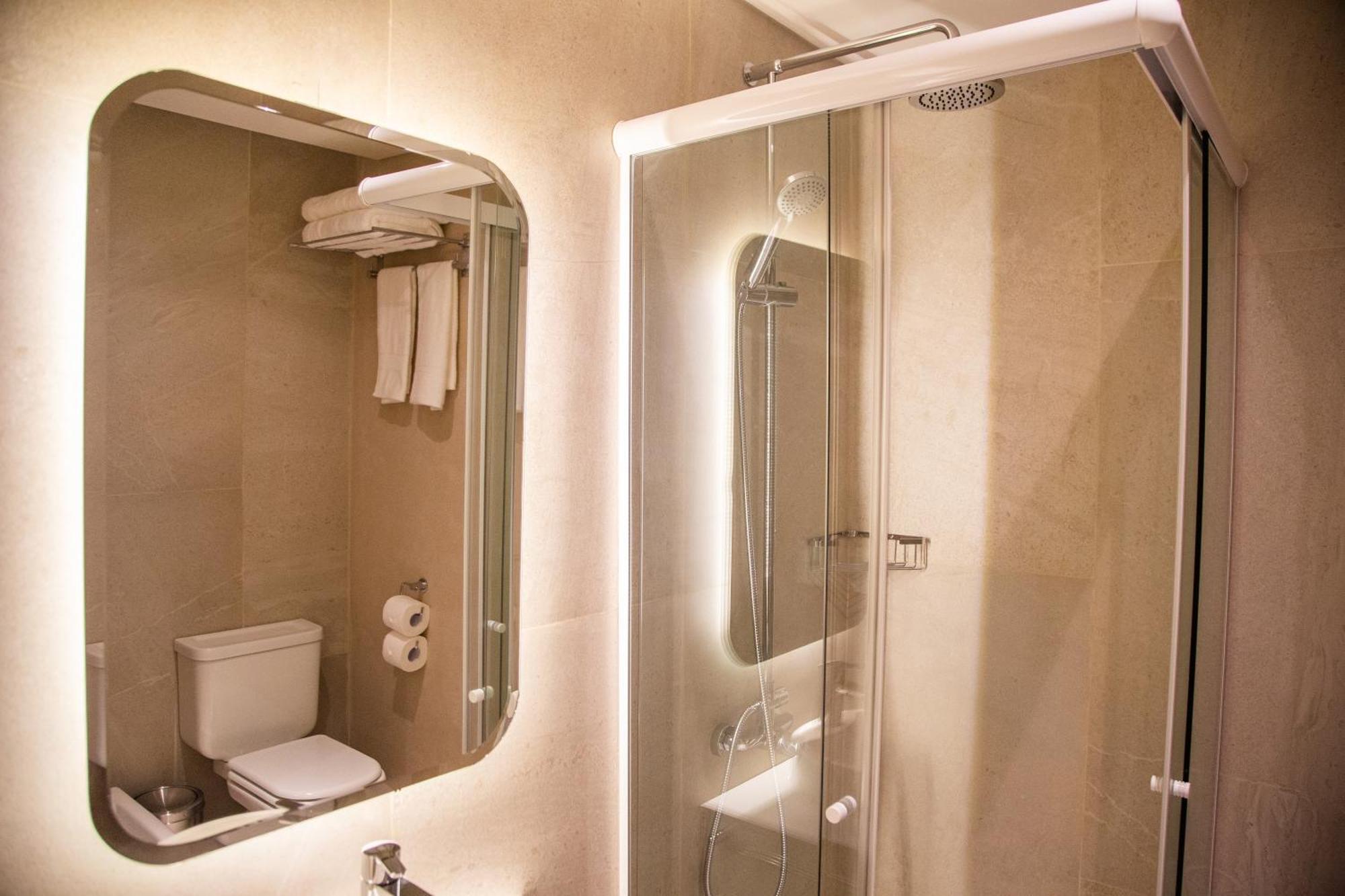 Vilon Recoleta Hotel Buenos Aires Zewnętrze zdjęcie