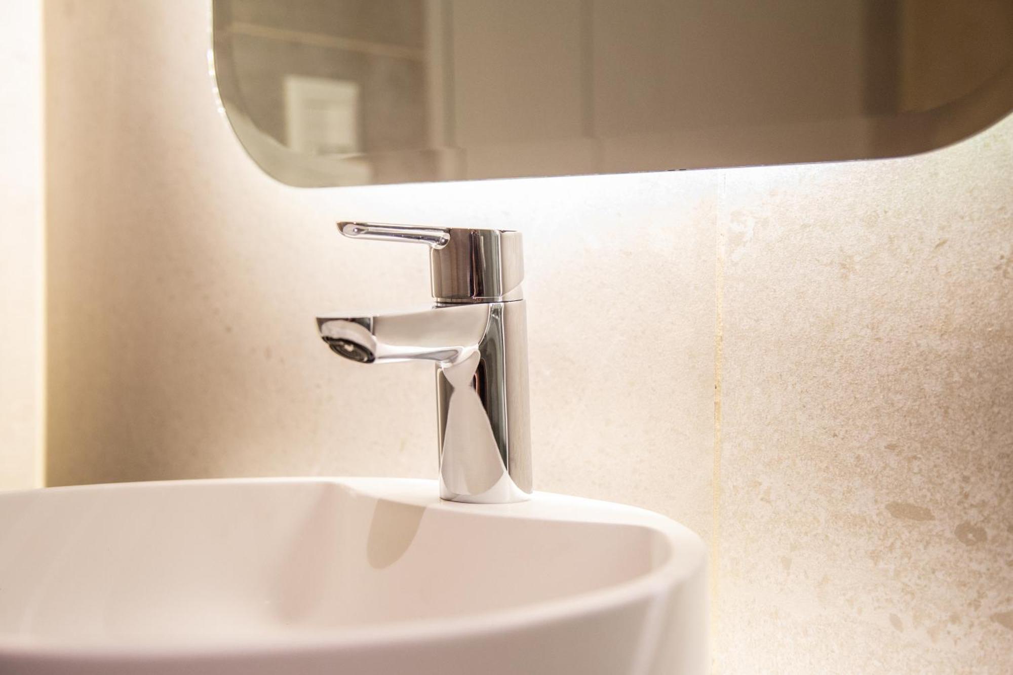 Vilon Recoleta Hotel Buenos Aires Zewnętrze zdjęcie
