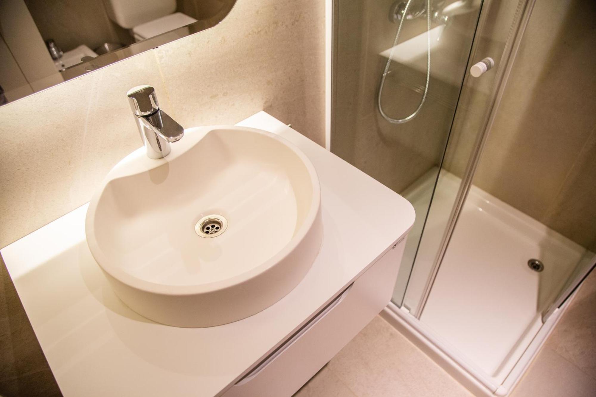 Vilon Recoleta Hotel Buenos Aires Zewnętrze zdjęcie