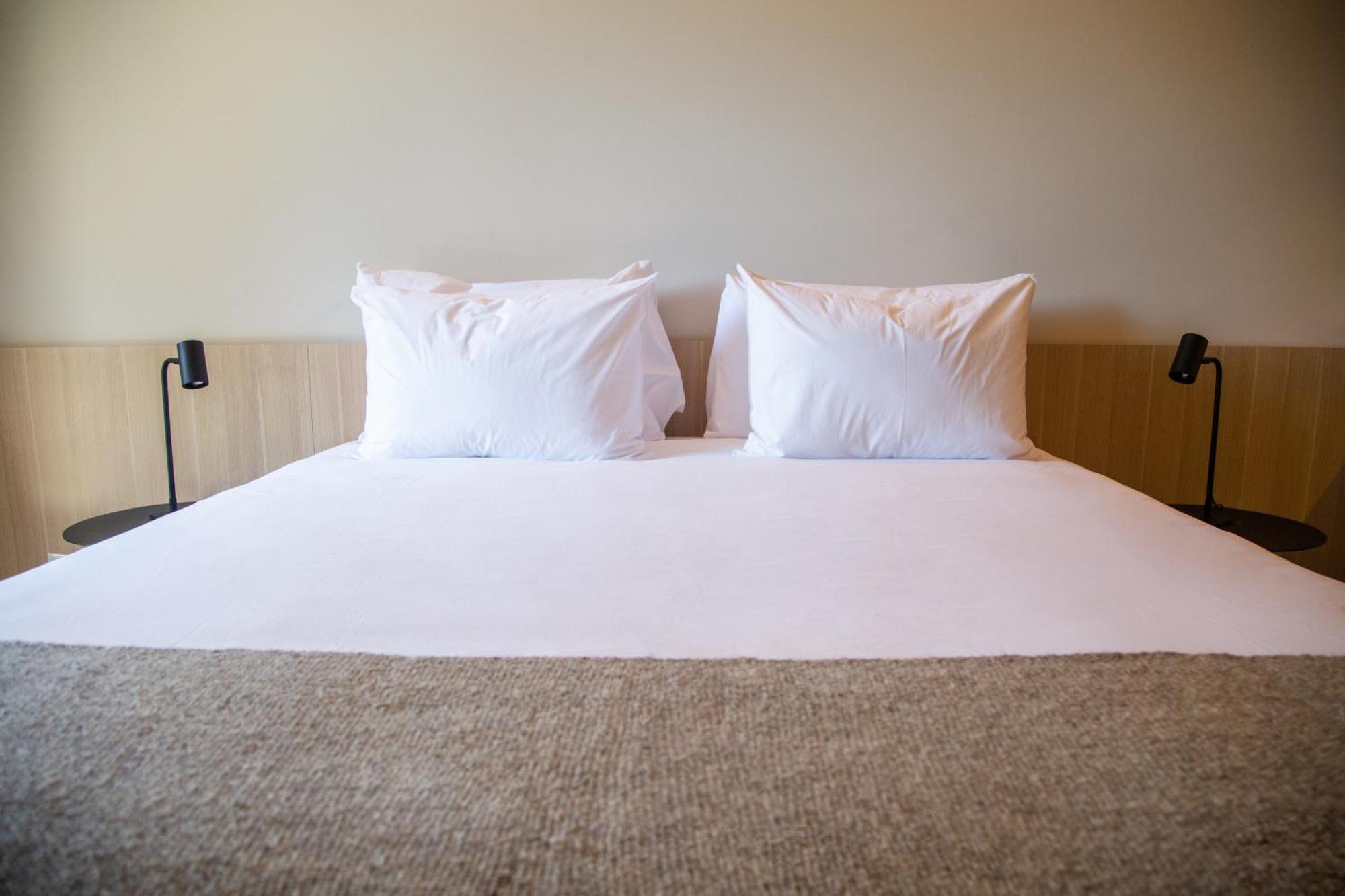 Vilon Recoleta Hotel Buenos Aires Zewnętrze zdjęcie