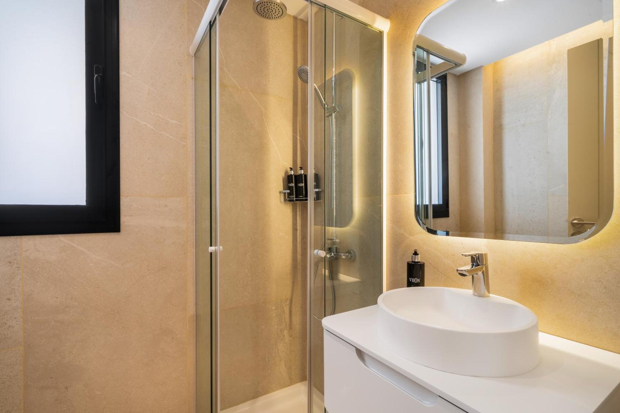 Vilon Recoleta Hotel Buenos Aires Zewnętrze zdjęcie