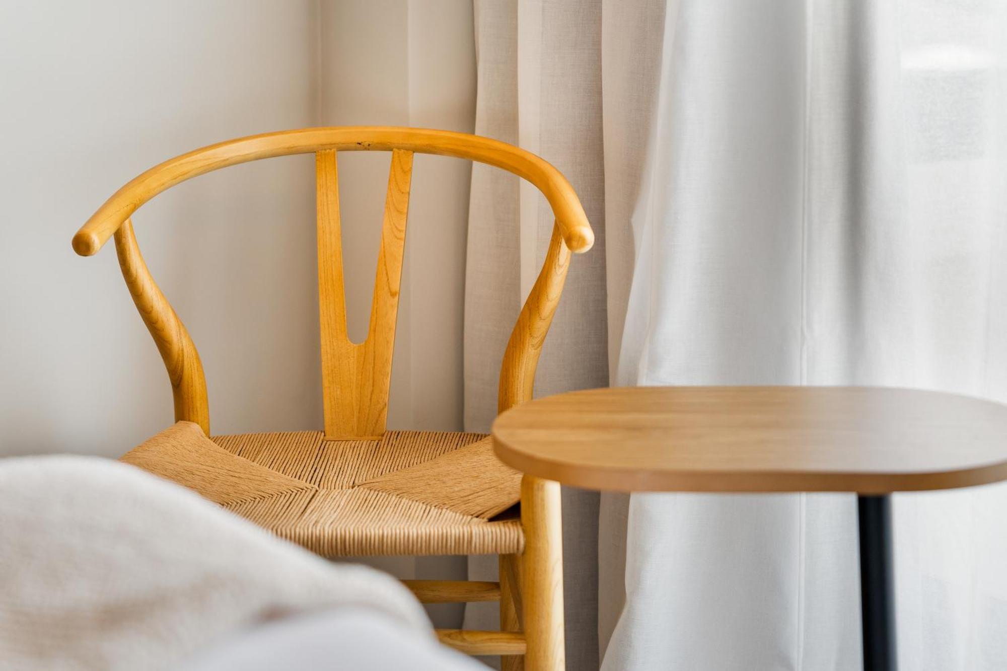 Vilon Recoleta Hotel Buenos Aires Zewnętrze zdjęcie