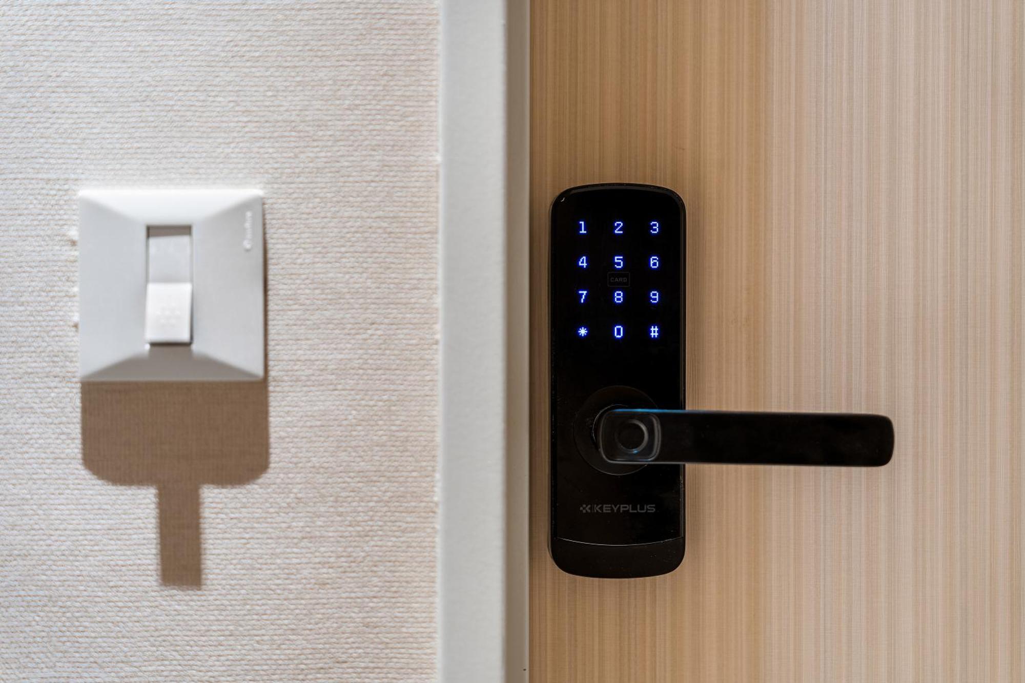 Vilon Recoleta Hotel Buenos Aires Zewnętrze zdjęcie
