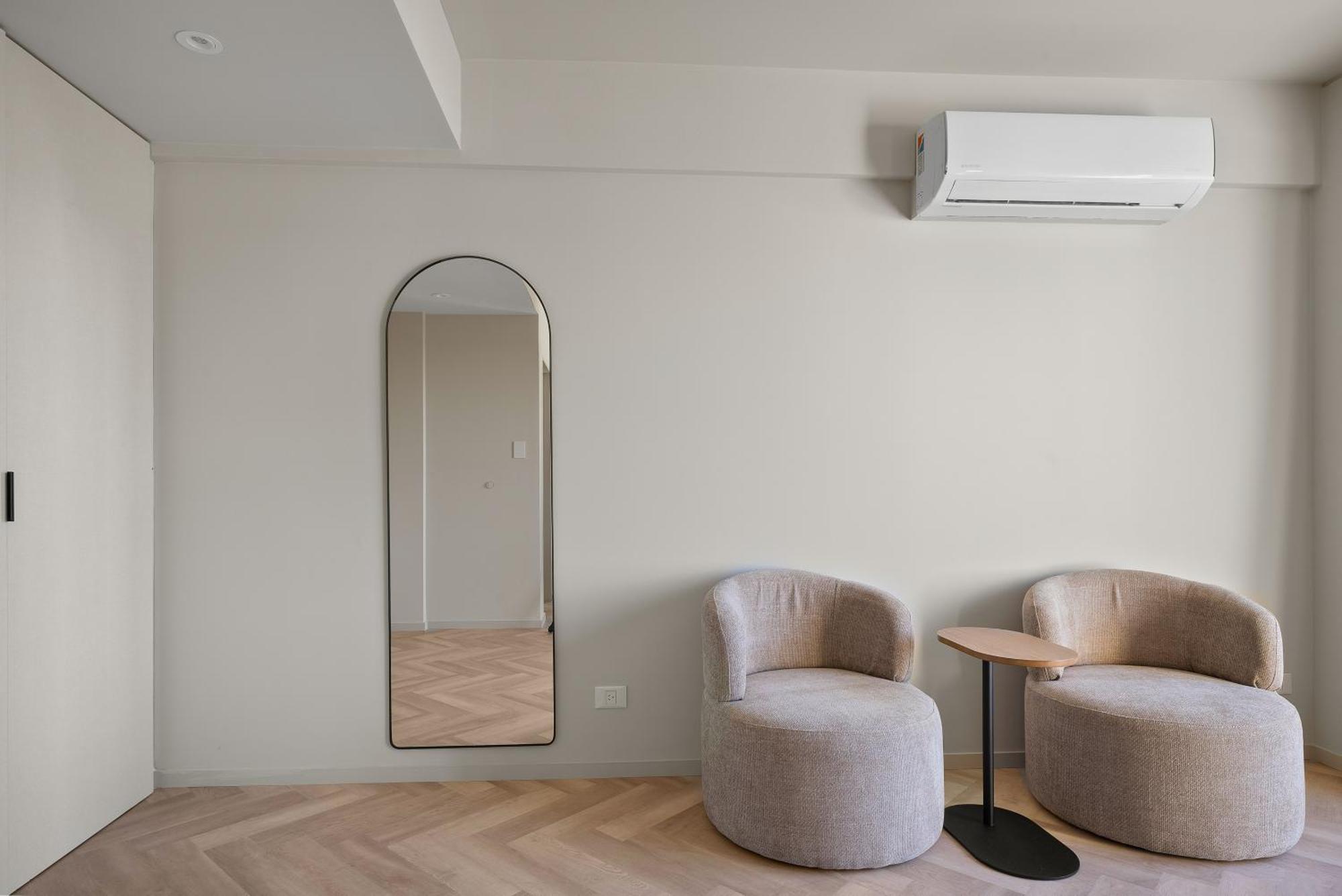 Vilon Recoleta Hotel Buenos Aires Zewnętrze zdjęcie