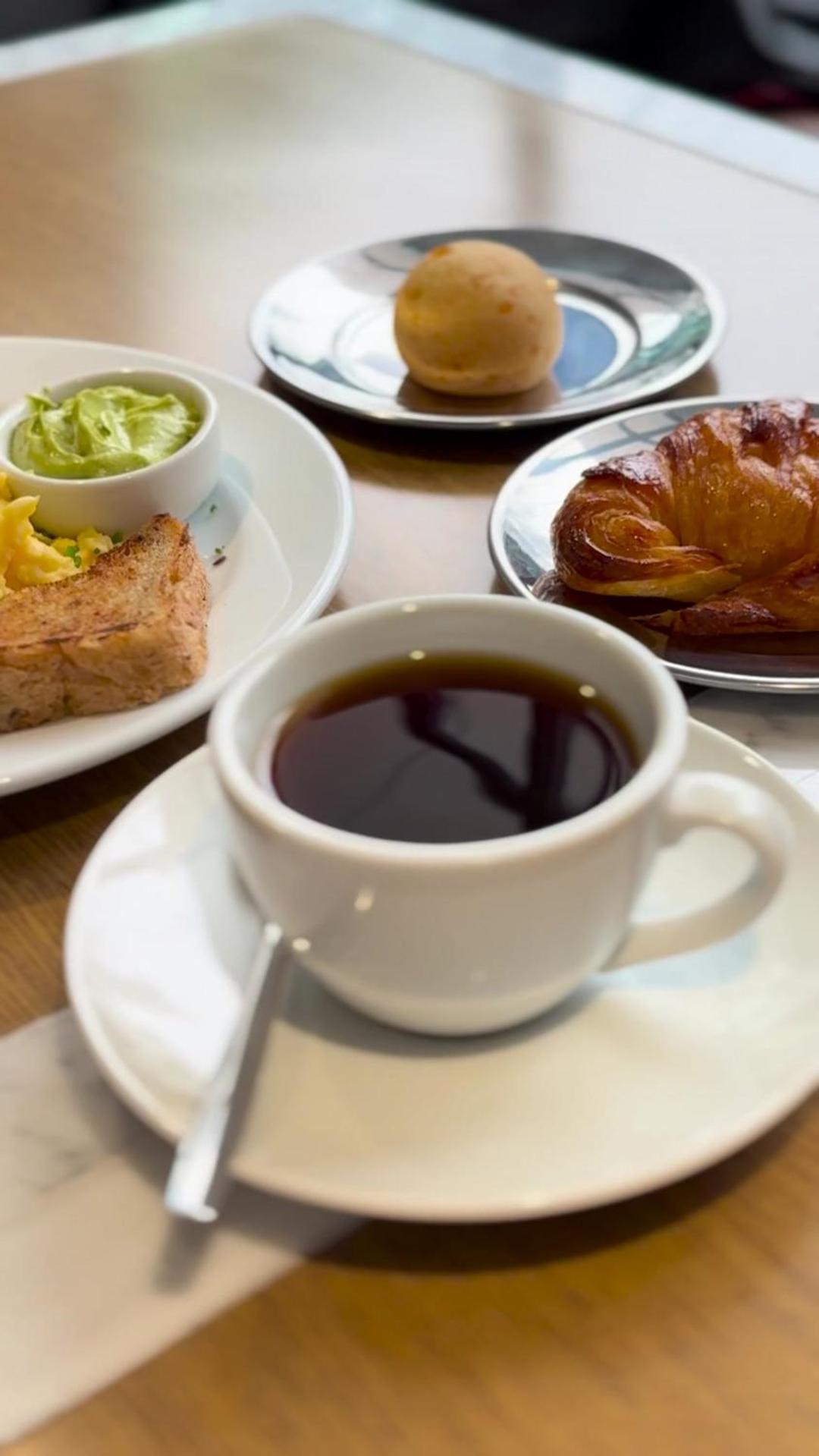 Vilon Recoleta Hotel Buenos Aires Zewnętrze zdjęcie